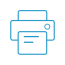 Smart eprint hp