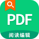 轻块PDF阅读器