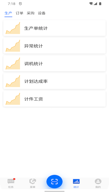 新核云